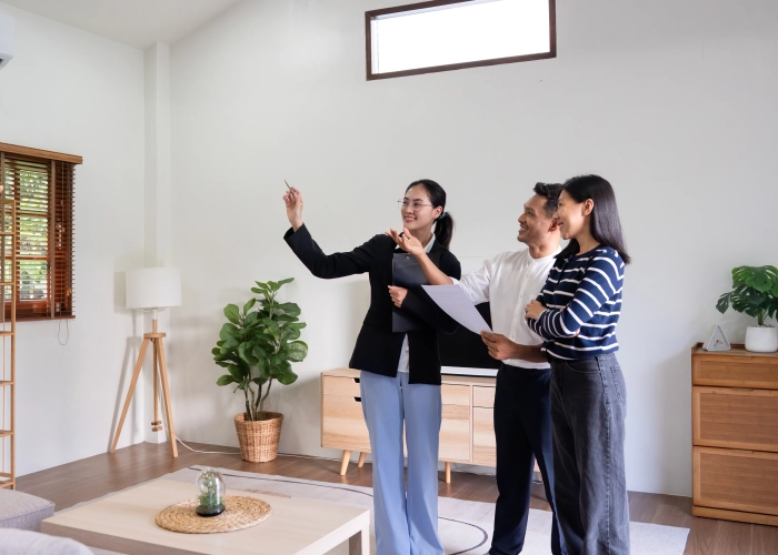 Empresa de limpieza en Girona 17001